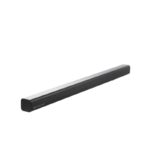Thonet & Vander DUNN Bluetooth Sound Bar Fekete - Image 3