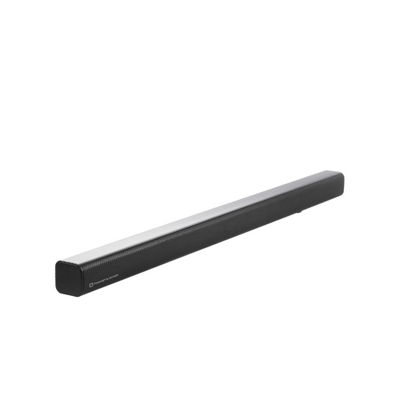 Thonet & Vander DUNN Bluetooth Sound Bar Fekete - Image 3