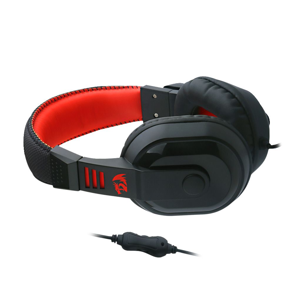 redragon-s101-ba-gaming-combo-4-in-1-black-red-hu_8.jpg Redragon S101-BA Gaming Combo 4 in 1 Black/Red HU - Image 8