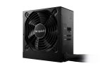 Be quiet! 400W 80+ Bronze System Power 9 CM - Image 2