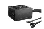 Be quiet! 400W 80+ Bronze System Power 9 CM - Image 3