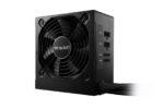 Be quiet! 500W 80+ Bronze System Power 9 CM - Image 2
