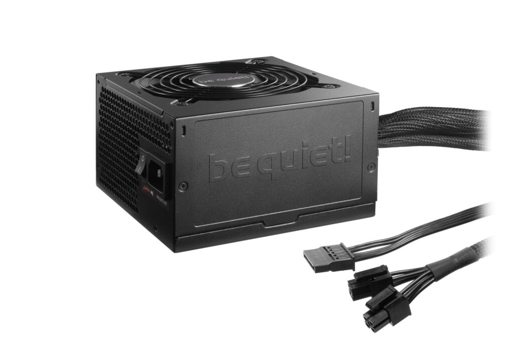 be-quiet-be-quiet-system-power-9-500w-cm-80plus-bn301-tapegyseg_3.jpg Be quiet! 500W 80+ Bronze System Power 9 CM - Image 3