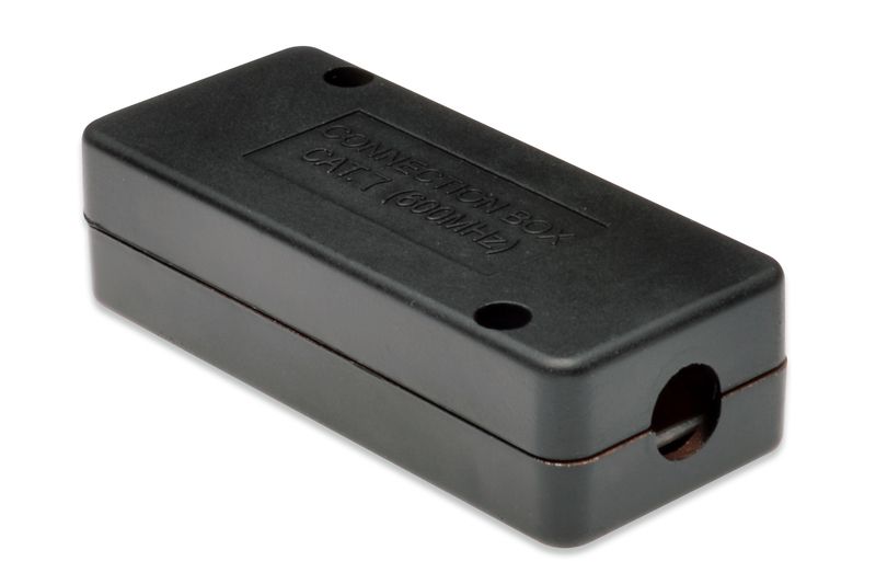 digitus-cat6-connection-module-for-twisted-pair-cables-lsa-shielded_2.jpg Digitus DN-93903 tartozék moduláris eszközhöz Grey - Image 2