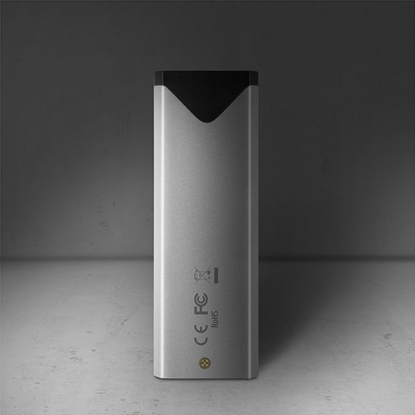 axagon-eem2-ug2-usb-c-3.2-gen-2-nvme-m.2-box_6.jpg AXAGON EEM2-UG2 USB-C 3.2 Gen 2 NVMe M.2 box Grey - Image 6