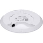Ubiquiti UAP-NANOHD-3 UniFi AC Nano HD Wave 2 3 Pack Access Point White - Image 2