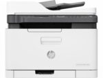 HP Color LaserJet 179fnw színes lézer multifunkciós nyomtató