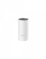 TP-Link Deco E4 AC1200 Whole Home Mesh Wi-Fi System (1 Pack) - Image 2