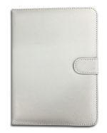 Bekool Univerzális E-book olvasó tok 6" White