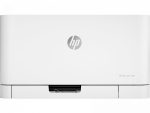 HP Color LaserJet Pro 150nw Wireless Lézernyomtató - Image 3