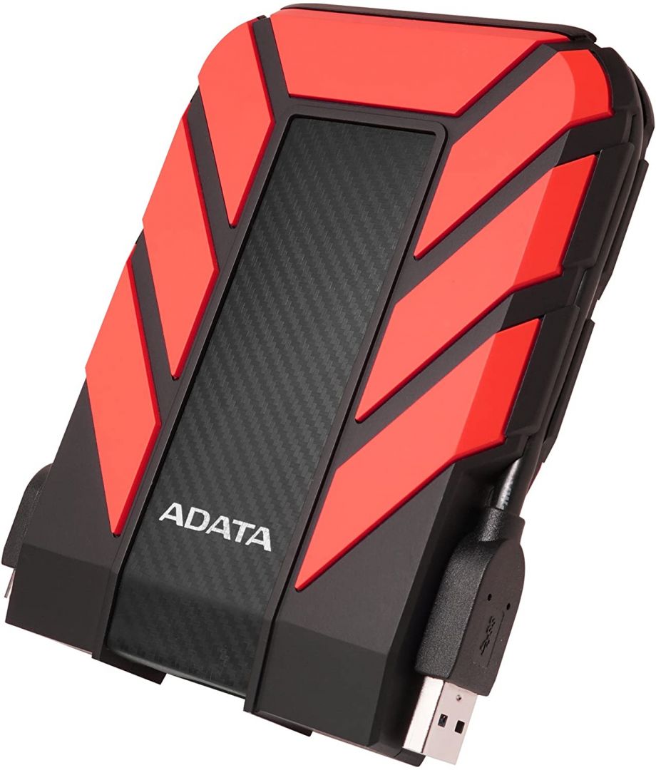 a-data-2tb-2-5-usb3.1-hd710p-red_1.jpg A-Data 2TB 2,5" USB3.1 HD710P Red - Image 1