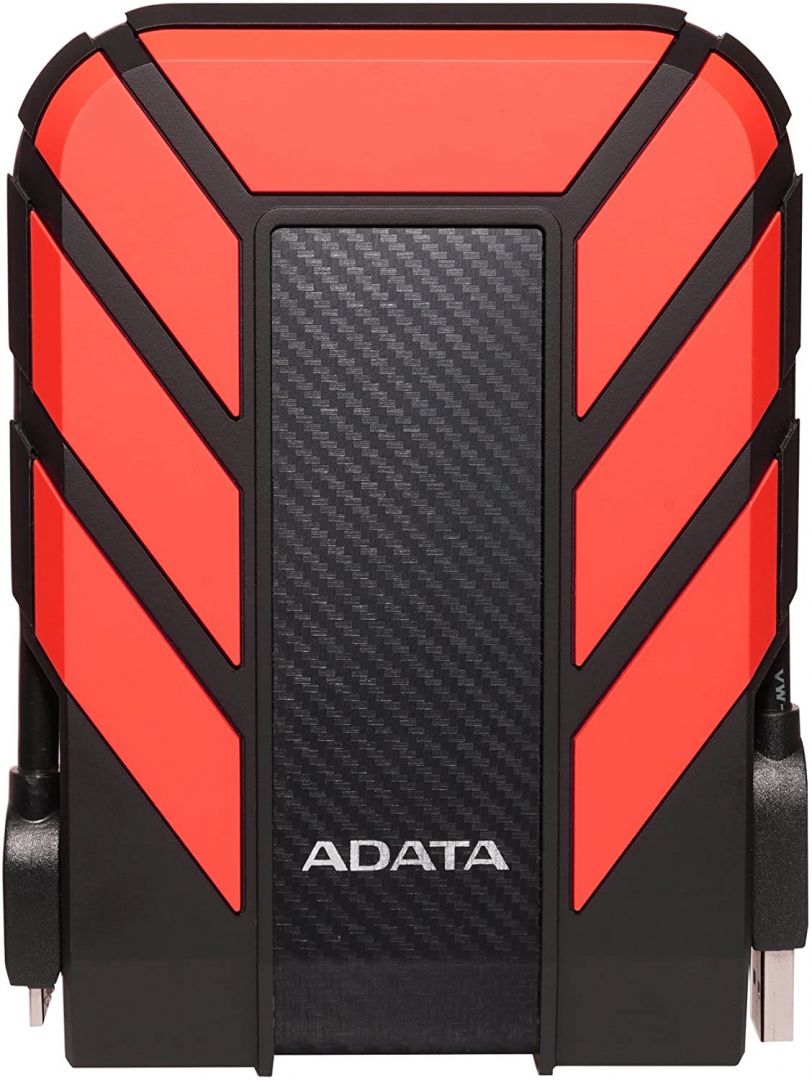 a-data-2tb-2-5-usb3.1-hd710p-red_2.jpg A-Data 2TB 2,5" USB3.1 HD710P Red - Image 2