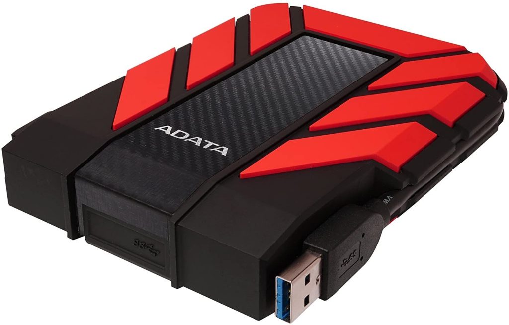 a-data-2tb-2-5-usb3.1-hd710p-red_3.jpg A-Data 2TB 2,5" USB3.1 HD710P Red - Image 3
