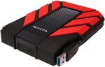 A-Data 2TB 2,5" USB3.1 HD710P Red - Image 3