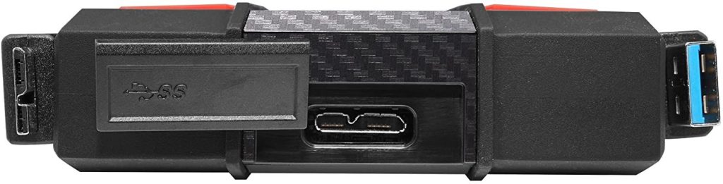 a-data-2tb-2-5-usb3.1-hd710p-red_4.jpg A-Data 2TB 2,5" USB3.1 HD710P Red - Image 4
