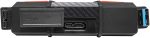 A-Data 2TB 2,5" USB3.1 HD710P Red - Image 4