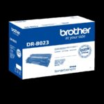 Brother DR-B023 Drum - Image 2