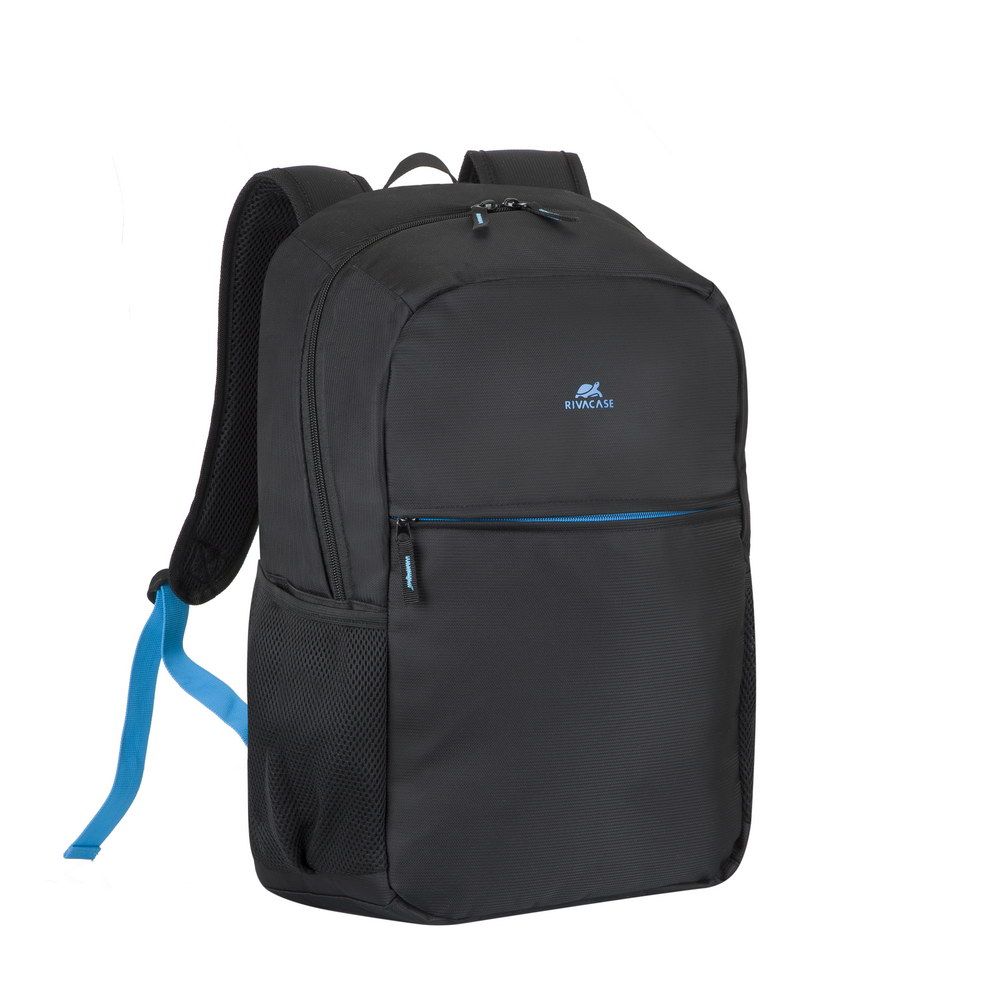 rivacase-8069-full-size-laptop-backpack-17-3-black_2.jpg RivaCase 8069 Full size Laptop backpack 17,3" Black - Image 2