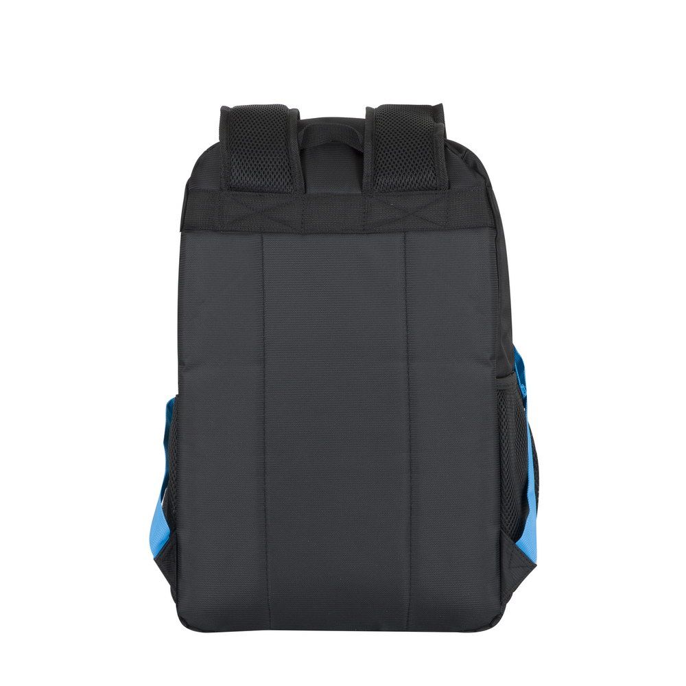 rivacase-8069-full-size-laptop-backpack-17-3-black_3.jpg RivaCase 8069 Full size Laptop backpack 17,3" Black - Image 3