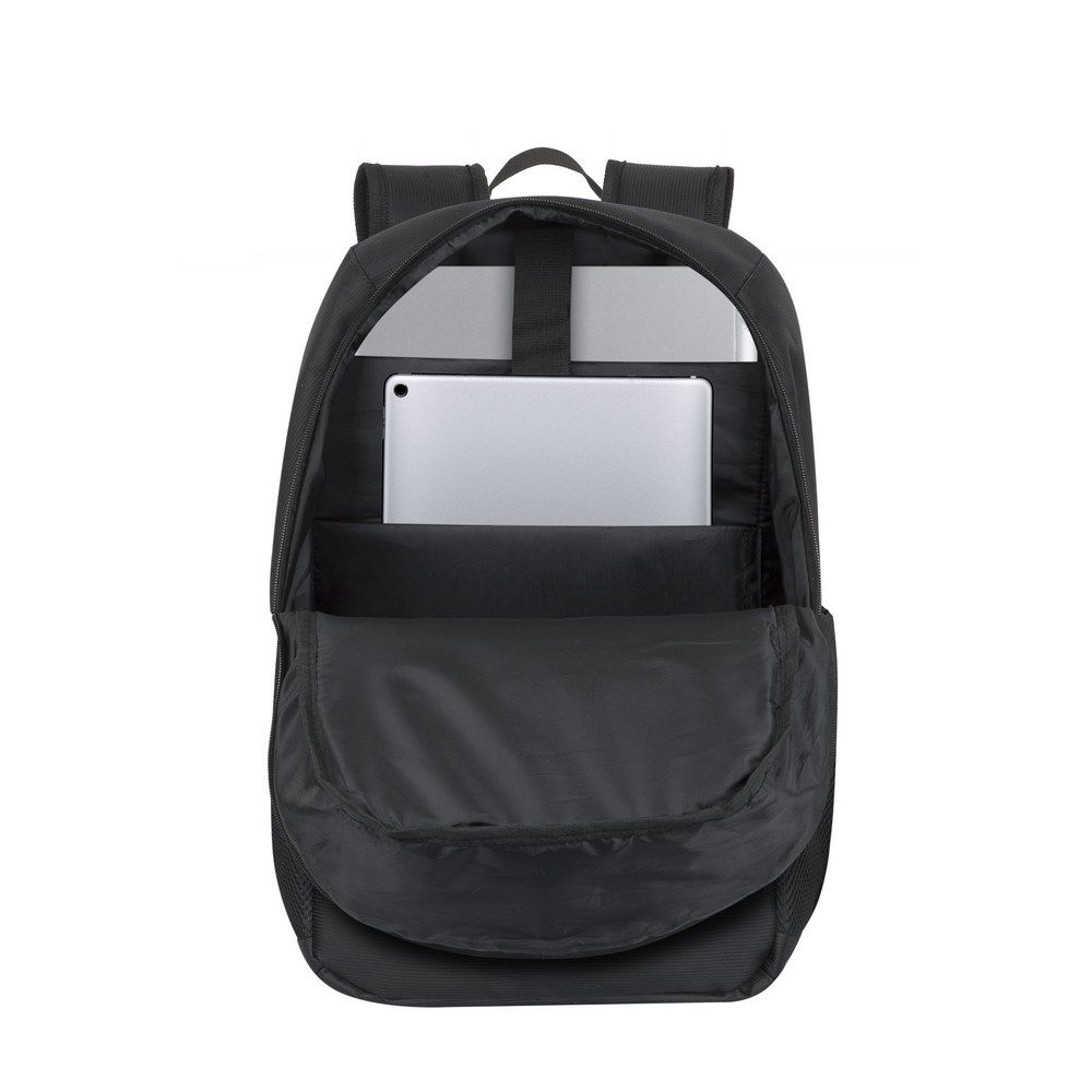 rivacase-8069-full-size-laptop-backpack-17-3-black_5.jpg RivaCase 8069 Full size Laptop backpack 17,3" Black - Image 5
