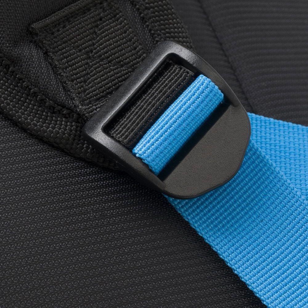 rivacase-8069-full-size-laptop-backpack-17-3-black_7.jpg RivaCase 8069 Full size Laptop backpack 17,3" Black - Image 7