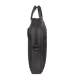 American Tourister At Work Laptop Bag 15,6" Black - Image 10