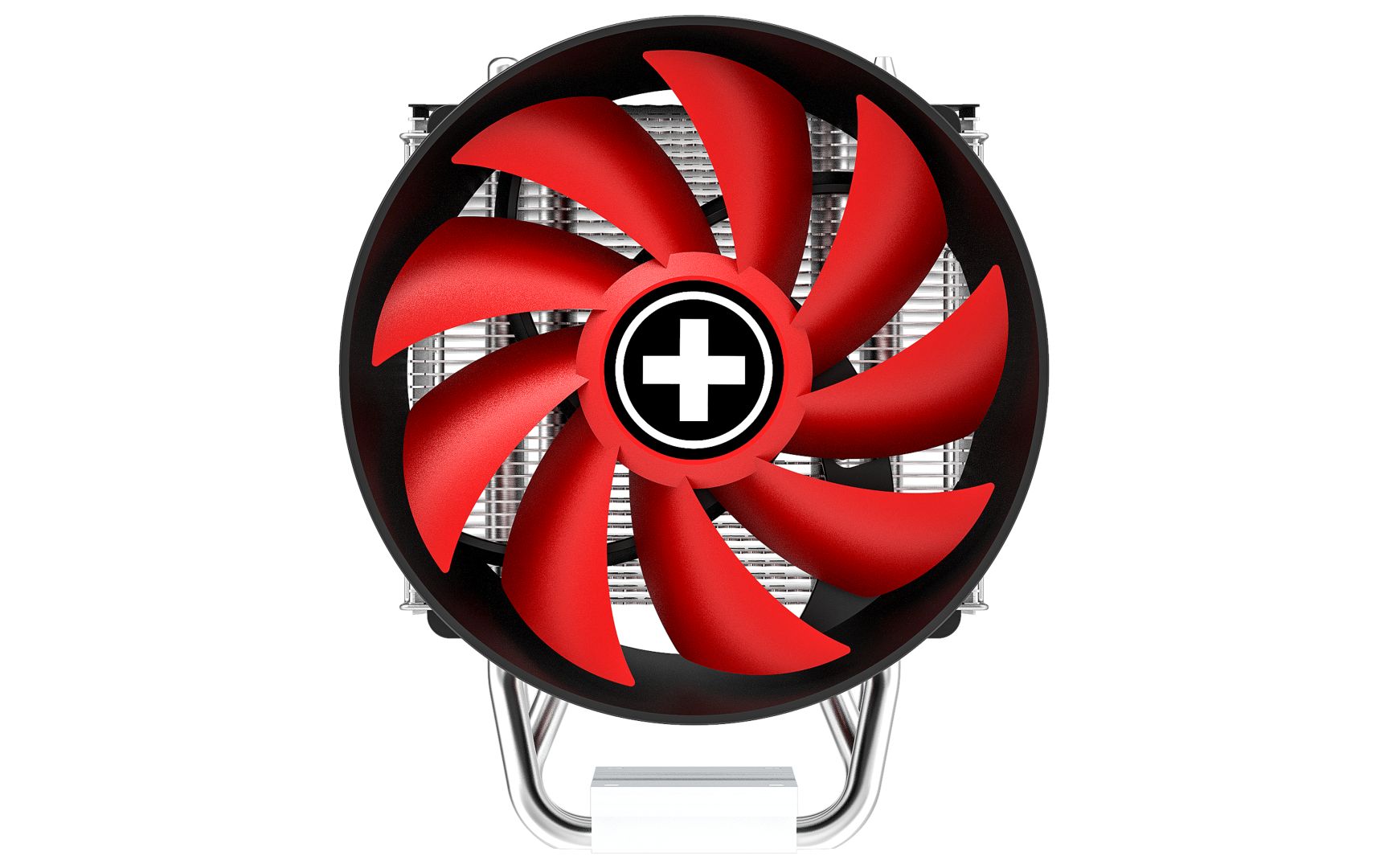 xilence-m403-pro-cpu-cooler_1.jpg Xilence M403 Pro CPU Cooler - Image 1