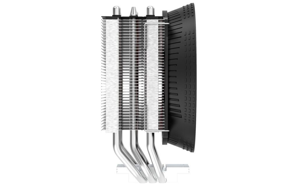 Xilence M403 Pro CPU Cooler - Image 6