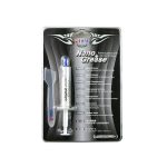 Titan TG-G30030 Hővezető Paszta 3g + Spatula - Image 2