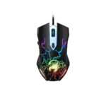 Genius Scorpion Spear Gaming mouse Black - Image 2