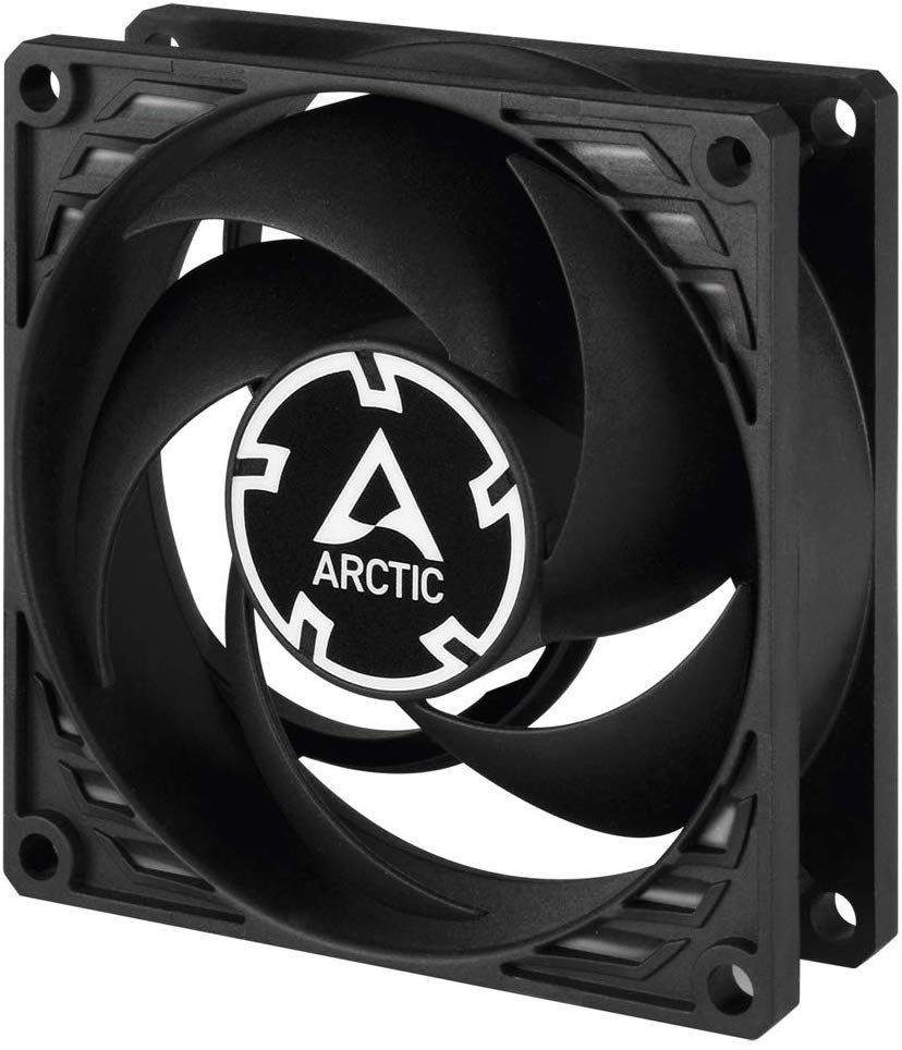 arctic-p8-black-black-_1.jpg Arctic P8 (Black/Black) - Image 1