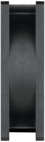 Arctic P8 (Black/Black) - Image 4