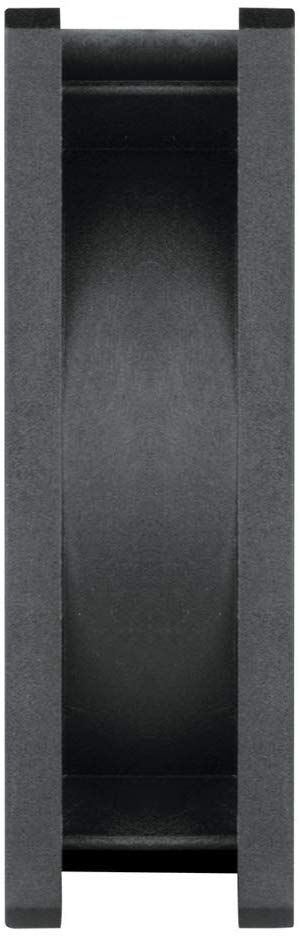 Arctic P8 (Black/Black) - Image 4