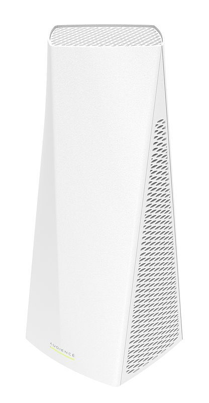 mikrotik-routerboard-audience-tri-band-2xgbe-lan-mesh-wireless-access-point_1.jpg Mikrotik Audience Access Point White - Image 1