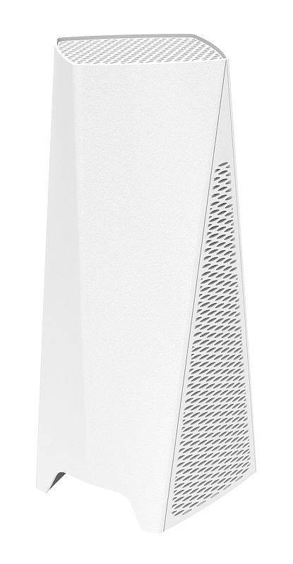mikrotik-routerboard-audience-tri-band-2xgbe-lan-mesh-wireless-access-point_2.jpg Mikrotik Audience Access Point White - Image 2