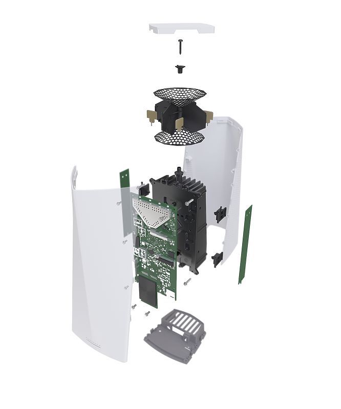mikrotik-routerboard-audience-tri-band-2xgbe-lan-mesh-wireless-access-point_3.jpg Mikrotik Audience Access Point White - Image 3