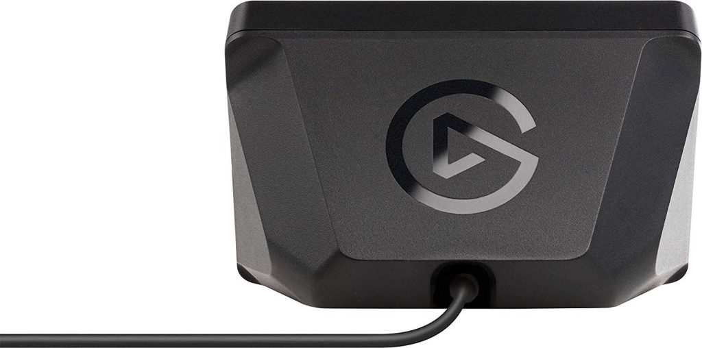 Elgato Stream Deck Mini USB Video Grabber - Image 4