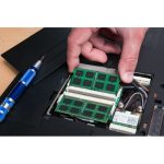 Kingston 16GB DDR4 3200MHz SODIMM - Image 3