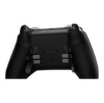 Microsoft Gamepad - Xbox One Elite Series 2 - Image 3