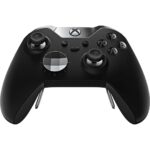 Microsoft Gamepad - Xbox One Elite Series 2 - Image 4