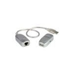 ATEN UCE60-AT USB Cat 5 Extender (60m) - Image 3