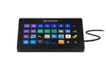 Elgato Stream Deck XL USB Video Grabber - Image 2