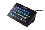 Elgato Stream Deck XL USB Video Grabber - Image 3