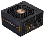 Zalman 650W 80+ Bronze GigaMax Series - Image 2