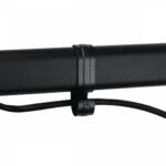 Arctic Z+1 Pro Gen 3 Extension Kit for an Additional Monitor Black - Image 2