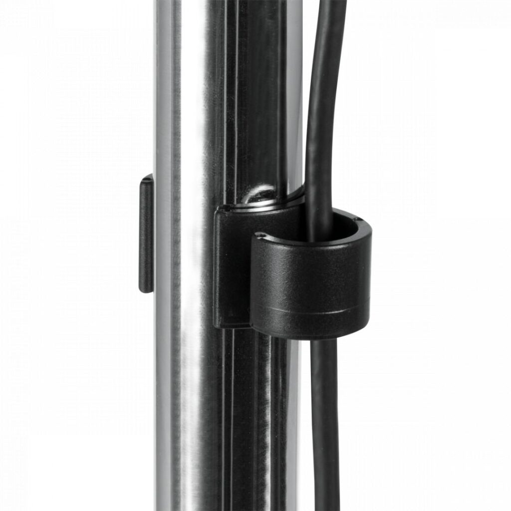 Arctic Z+1 Pro Gen 3 Extension Kit for an Additional Monitor Black - Image 5