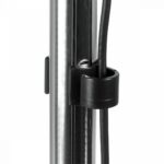 Arctic Z+1 Pro Gen 3 Extension Kit for an Additional Monitor Black - Image 5