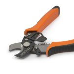 Handy Vágó- és kábelblankoló fogó - Image 2