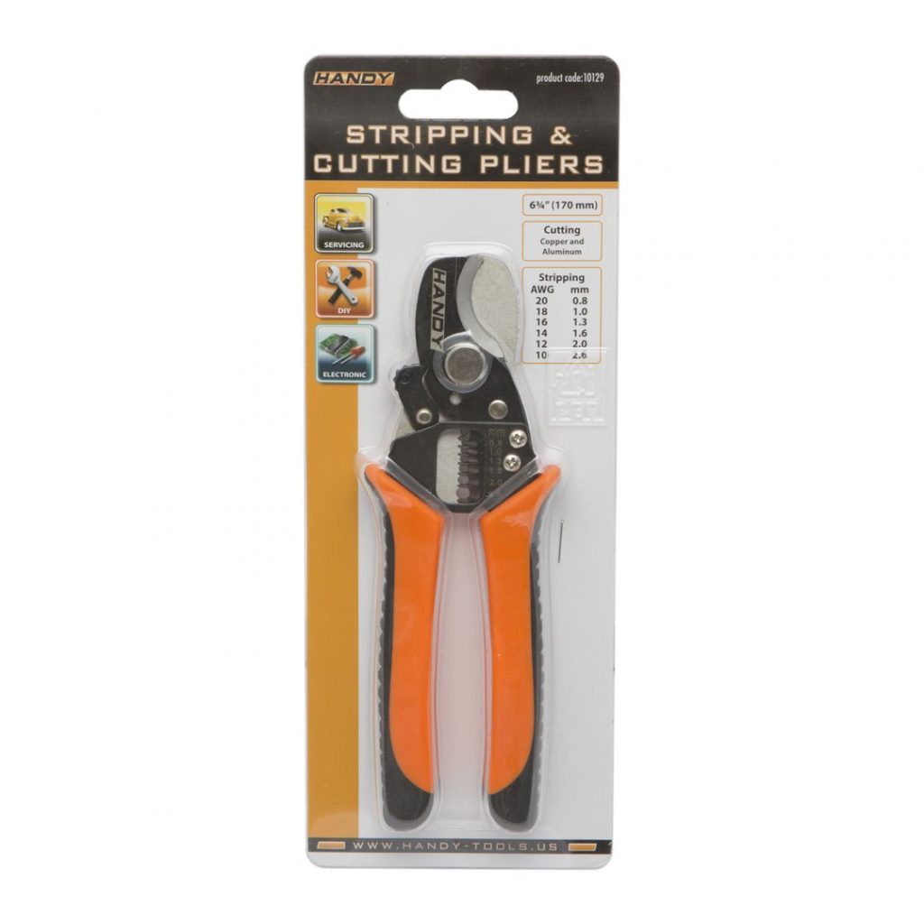 handy-vago-es-kabelblankolo-fogo_3.jpg Handy Vágó- és kábelblankoló fogó - Image 3