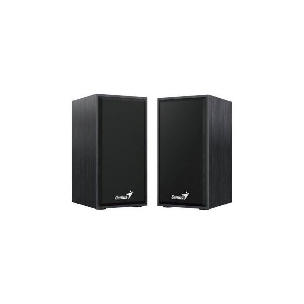 Genius SP-HF180 Black - Image 1